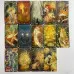 Карти Таро - Остара, зменшена (Ostara Tarot)