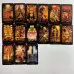 Карти Таро - Снів, зменшена (Tarot of Dreams, Ciro Marchetti)