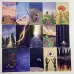 Карти Таро - Просторове, зменшена (The Spacious Tarot)