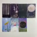 Карти Таро - Просторове, зменшена (The Spacious Tarot)