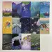Карти Таро - Просторове, зменшена (The Spacious Tarot)