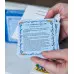 Метафорические карты - Сказочные сценарии, Светлана Чернышева (Украинская версия)