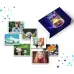 Метафорические карты - Ресурсный сундучок, Светлана Чернышева (Русская версия)