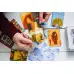 Метафоричні карти - Історія Каю, Світлана Чернишова (Російська версія)