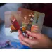 Метафоричні карти - Історія Каю, Світлана Чернишова (Російська версія)