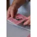 Метафорические карты - История Кая, Светлана Чернышева (Украинская версия)