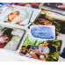 Метафорические карты - Сила мужской Вселенной, Светлана Чернышева (Русская версия)