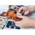 Метафорические карты - Сила мужской Вселенной, Светлана Чернышева (Украинская версия)