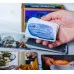 Метафорические карты - Сила мужской Вселенной, Светлана Чернышева (Украинская версия)