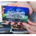 Метафорические карты - Сила мужской Вселенной, Светлана Чернышева (Украинская версия)