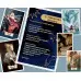 Метафорические карты - Nakshatra, Светлана Чернышева (Русская версия)