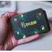 Метафорические карты - В мире волшебных деревьев, Светлана Чернышева (Украинская версия)