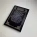 Книга - Таро та Каббала. Практична реалізація теоретичного базису (Дмитро Невський)