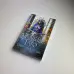 Книга - Чаклунське таро, Відкрий свою долю (Еллен Дуган)