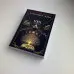 Книга - 1001 розклад. Найбільша колекція розкладів для відповіді на будь-яке питання (Кассандра Ізон)