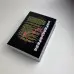 Книга - Большая книга нумерологии. Цифровой анализ (Александр Александров)