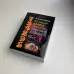 Книга - Большая книга нумерологии. Цифровой анализ (Александр Александров)