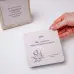 Метафоричні карти - Перетворення душі (Українська версія)