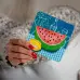 Метафоричні карти - Чарівна мить, Ганна Верес (Українська версія)