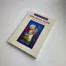 Книга - Ігри білих кішок. Шлях пізнання себе (Юлія Юсупова)