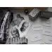 Метафоричні карти - Психосоматика роду, Павленко Тетяна (Російська версія)