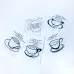 Метафоричні карти - Фарби майбутнього, Павленко Тетяна (Російська версія)