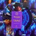 Карти Оракул - Затемнення Аміри, Eclipse Oracle by Amira (Українська версія)