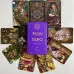 Карти Таро - Слов'янських Легенд, The Slavic Legends Tarot (Українська версія)