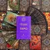 Карти Таро - Слов'янських Легенд, The Slavic Legends Tarot (Українська версія)