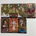 Карти Таро - Слов'янських Легенд, The Slavic Legends Tarot (Українська версія)