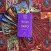 Карти Таро - Темний Особняк, The Dark Mansion Tarot (Українська версія)