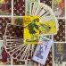 Карти Таро - Райдера Уейта Оригінал 1909 (Tarot Original 1909)