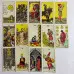 Карти Таро - Райдера Уейта Оригінал 1909 (Tarot Original 1909)