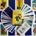 Карти Таро - Райдера Уейта, яскраве (Radiant Rider-Waite Tarot)