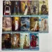 Подарочный набор таро - Хранителей Снов, книга + карты (The Dreamkeepers Tarot)