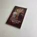 Подарочный набор таро - Хранителей Снов, книга + карты (The Dreamkeepers Tarot)