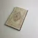 Подарочный набор таро - Хранителей Снов, книга + карты (The Dreamkeepers Tarot)