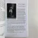 Подарочный набор таро - Хранителей Снов, книга + карты (The Dreamkeepers Tarot)