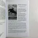 Подарочный набор таро - Хранителей Снов, книга + карты (The Dreamkeepers Tarot)