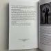 Подарочный набор таро - Хранителей Снов, книга + карты (The Dreamkeepers Tarot)