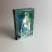 Подарочный набор таро - Хранителей Снов, книга + карты (The Dreamkeepers Tarot)
