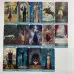 Подарочный набор таро - Хранителей Снов, книга + карты (The Dreamkeepers Tarot)