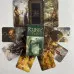Карти Таро - Рунічне, Runic Tarot