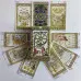 Карти Таро - Гармонія (Harmonious Tarot)