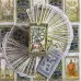 Карти Таро - Гармонія (Harmonious Tarot)
