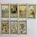 Карти Таро - Гармонія (Harmonious Tarot)