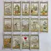 Карти Таро - Гармонія (Harmonious Tarot)