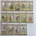 Карти Таро - Гармонія (Harmonious Tarot)