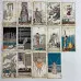 Карти Таро - Вінтажне (Vintage Tarot)