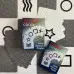 Карти Оракул - Зенера (Zener Cards)